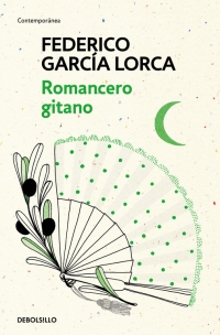 megustaleer - Romancero gitano - Federico García Lorca