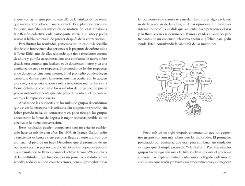 El Poder de las Palabras-2