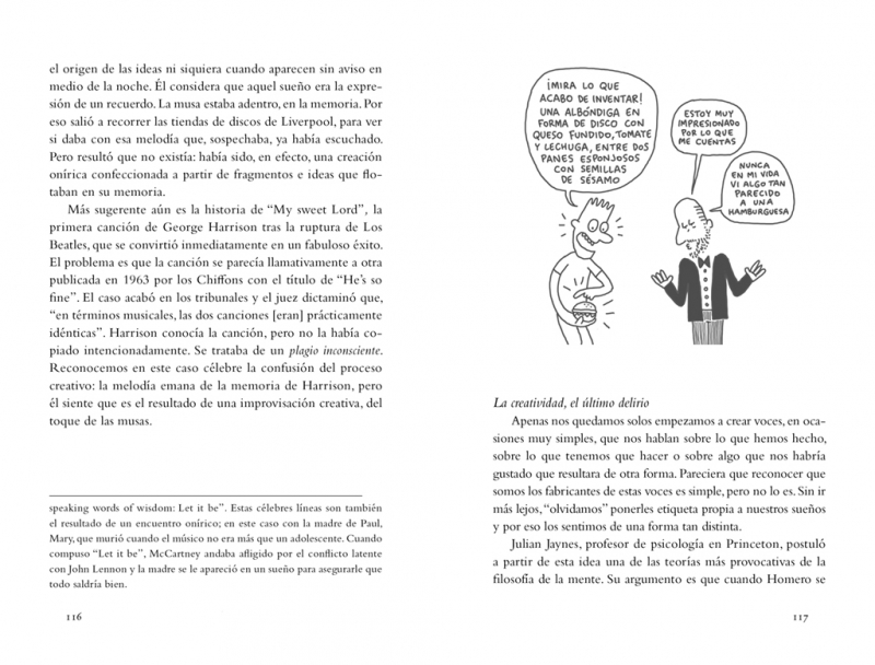 El Poder de las Palabras-3