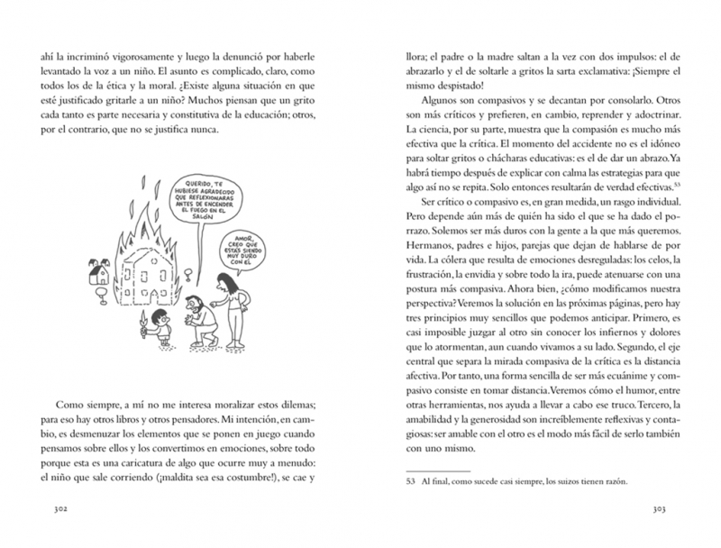 El Poder de las Palabras-5