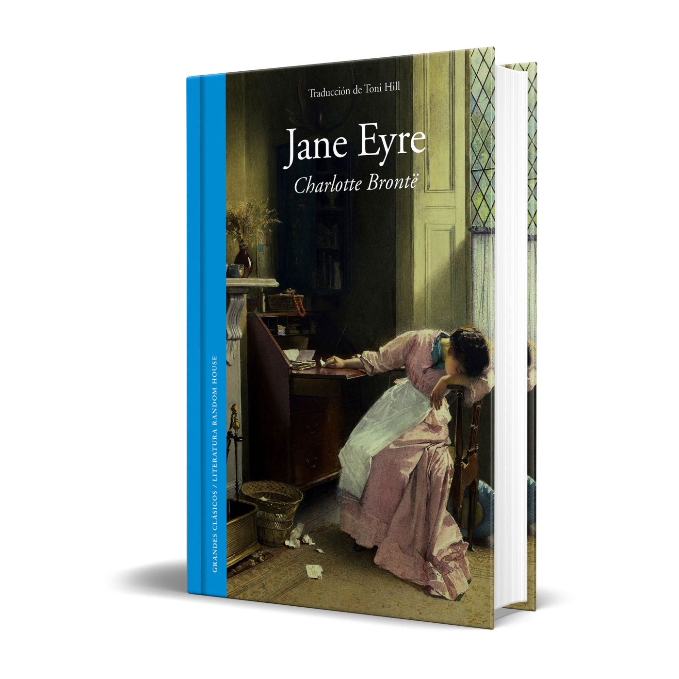 Jane Eyre-1
