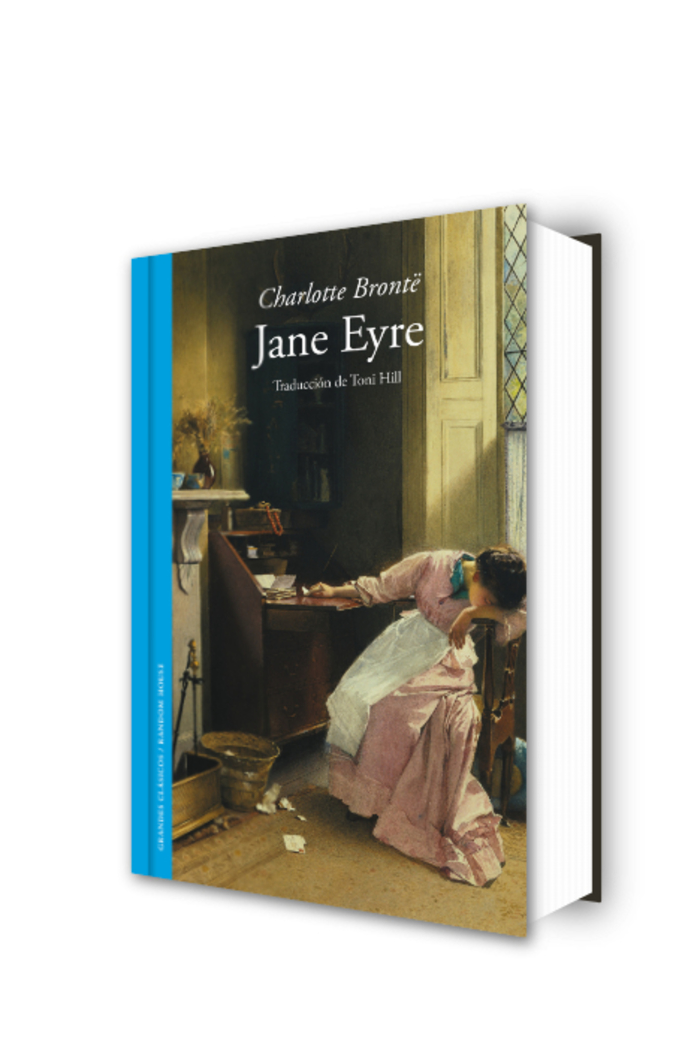 Jane Eyre-2