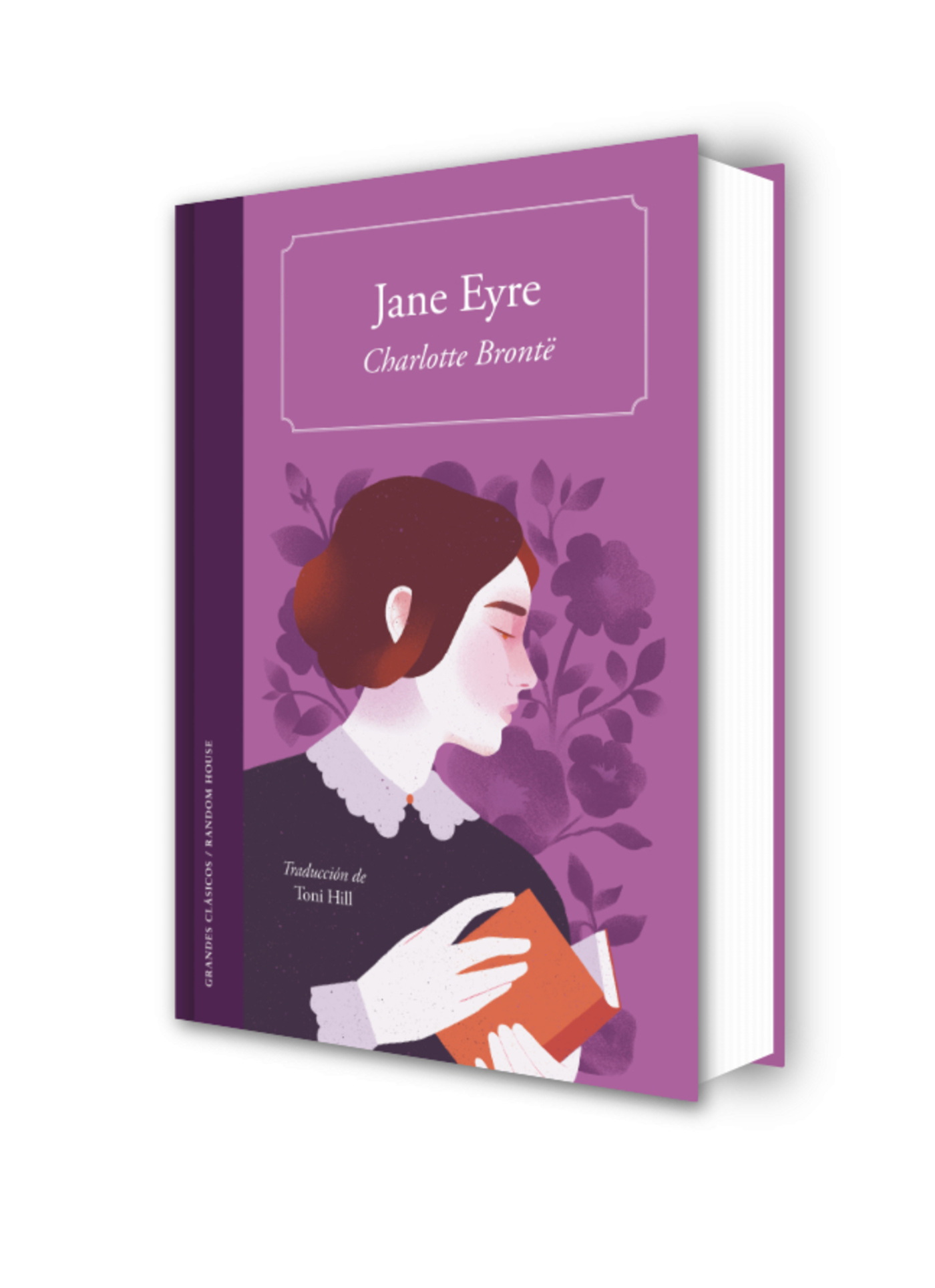 Jane Eyre-3