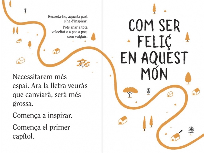 Els Secrets que Mai no T'han Explicat-1