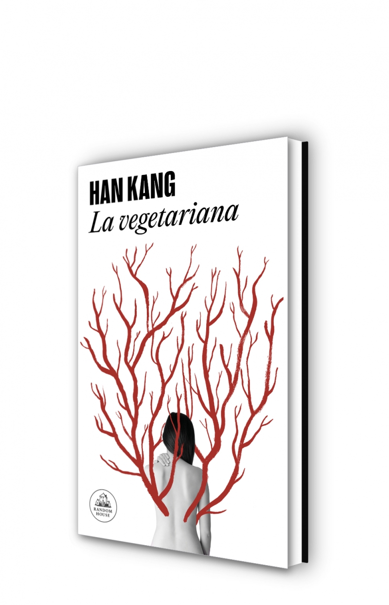 La Vegetariana-2