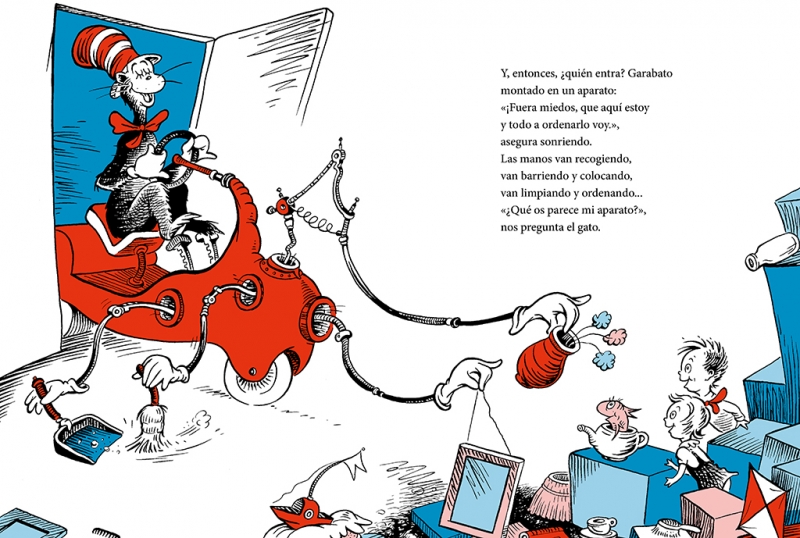 EL GATO GARABATO-7