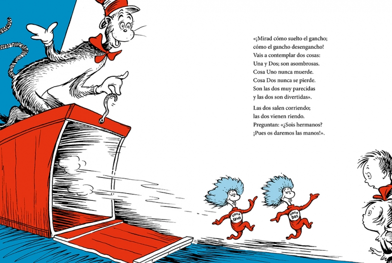 EL GATO GARABATO-5