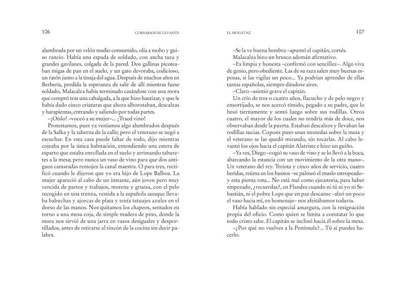 Corsarios de Levante-3