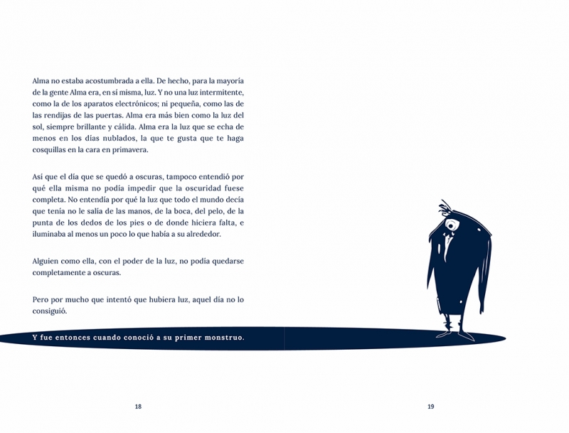 ALMA Y LOS SIETE MONSTRUOS-3