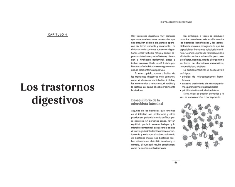 Dime qué Comes y te Diré qué Bacterias Tienes-8