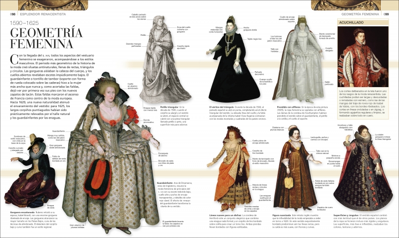 Moda-3