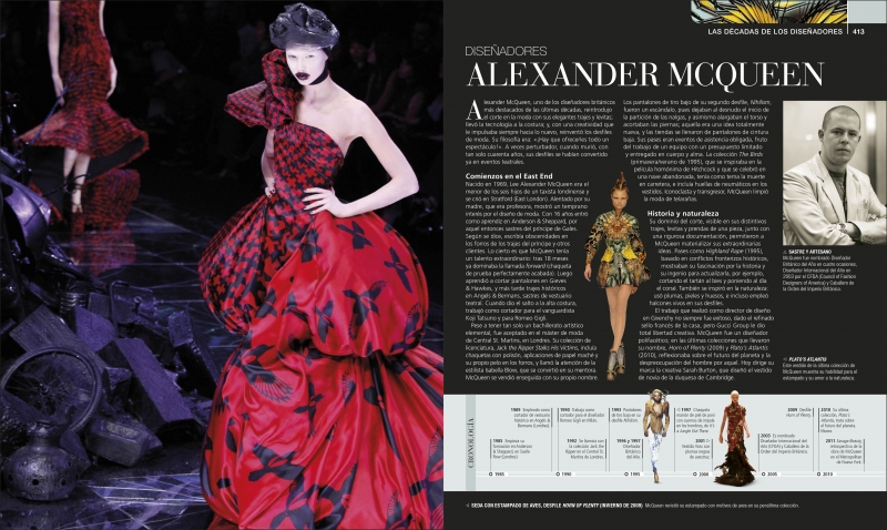Moda-7