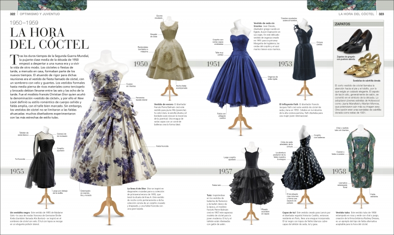 Moda-5