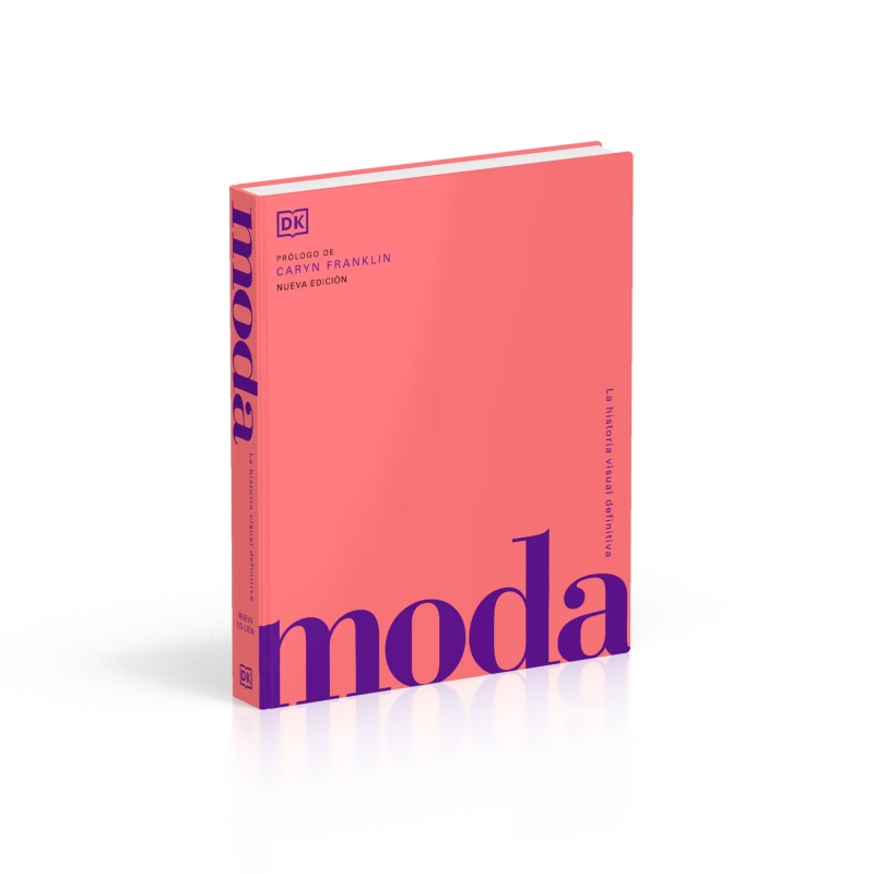 Moda-2