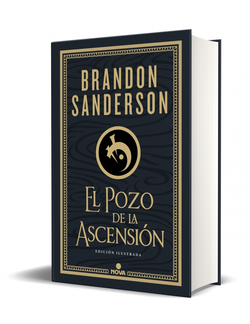 El Pozo de la Ascensión-2