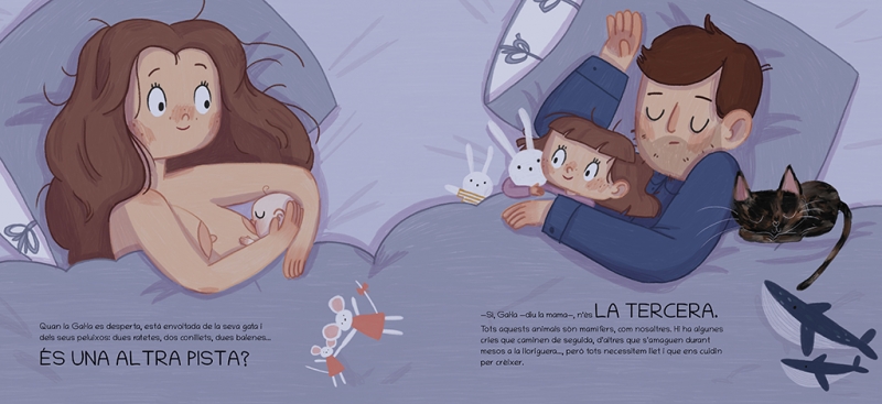Som de Llet-3