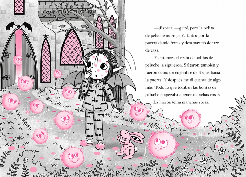 Isadora Moon y la Pocion Rosa-5