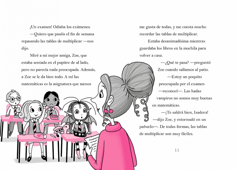 Isadora Moon y la Pocion Rosa-2