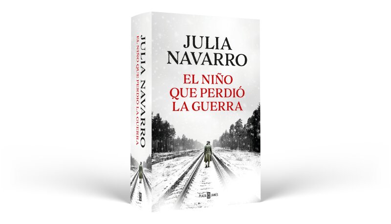 El Niño que Perdió la Guerra-3