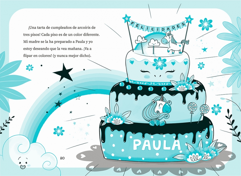 Unicornia 2 - una Fiesta del Revés-7