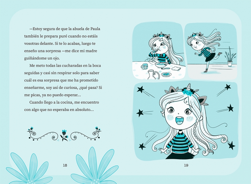 Unicornia 2 - una Fiesta del Revés-6