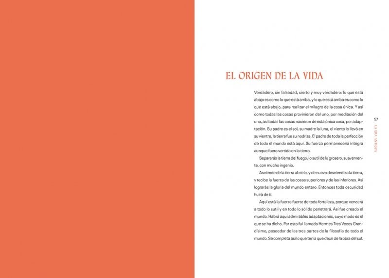 Supervivir. Vuelve Al Origen y Recupera tu Salud-3