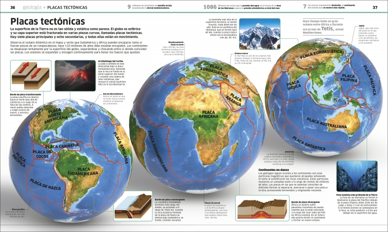 Planeta Tierra-3