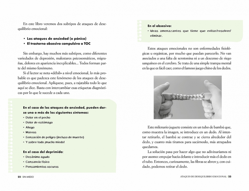 Sin Miedo (Ed. Especial)-4