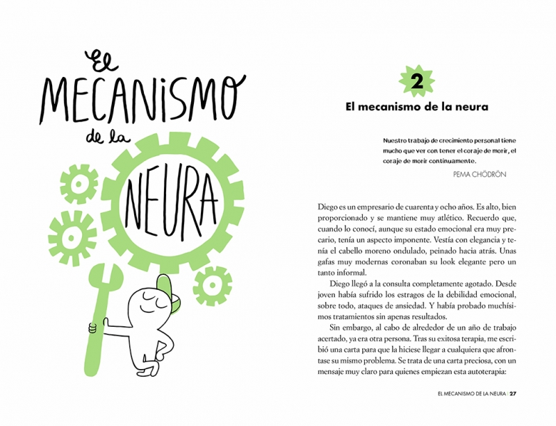 Sin Miedo (Ed. Especial)-5
