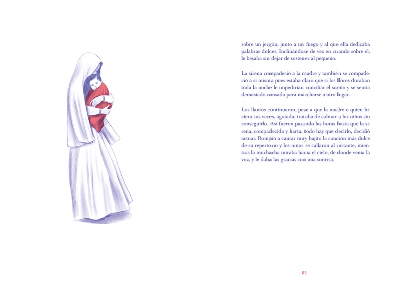 La Paz de los Sueños Felices-5