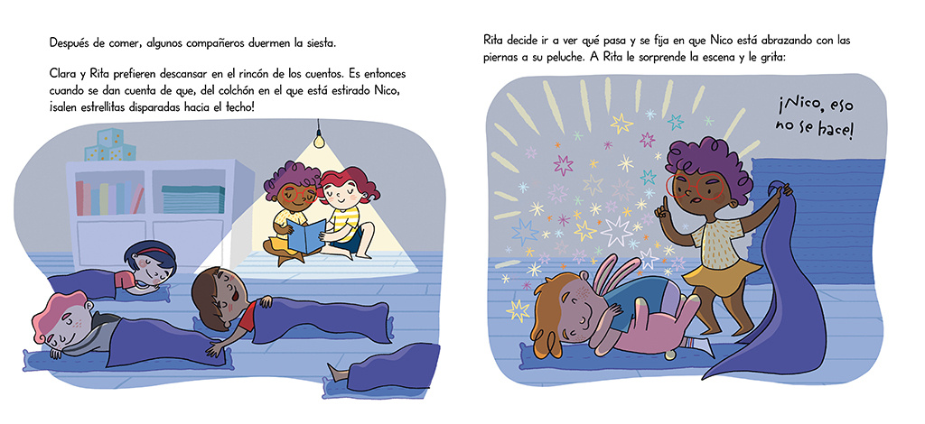 ESTRELLITAS-2