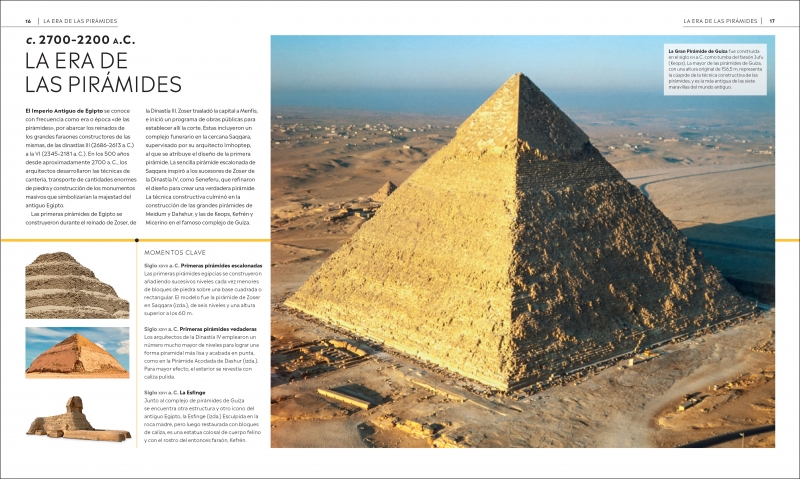 Historia Universal-2