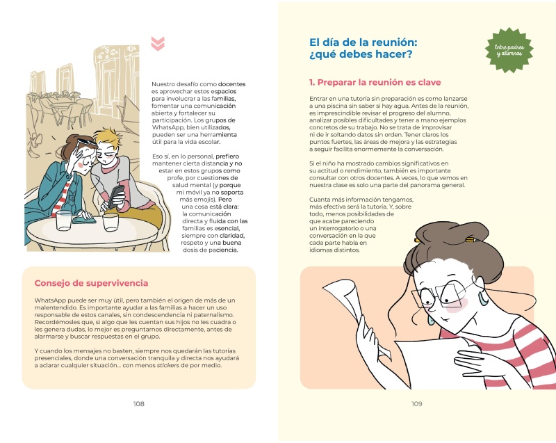 MANUAL DE SUPERVIVENCIA PARA PROFES-11
