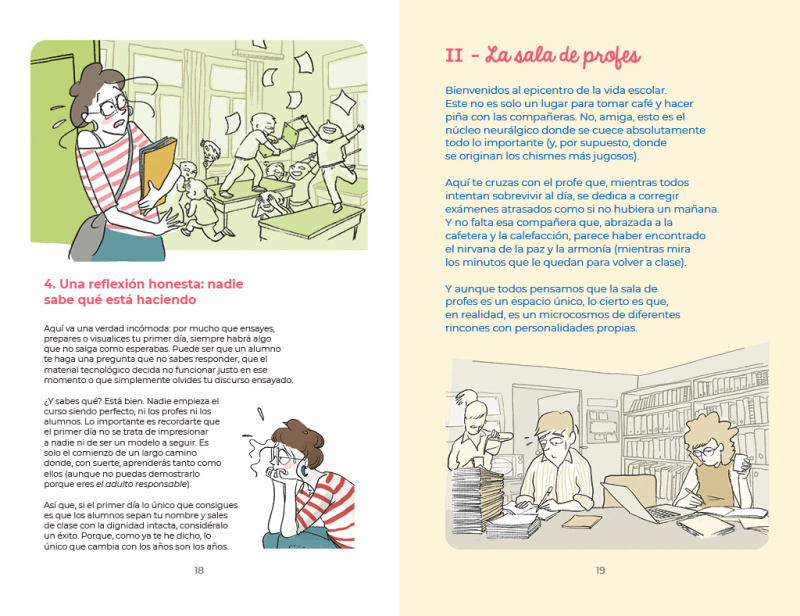 MANUAL DE SUPERVIVENCIA PARA PROFES-5