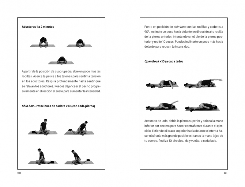 Moverse sin Dolor-5