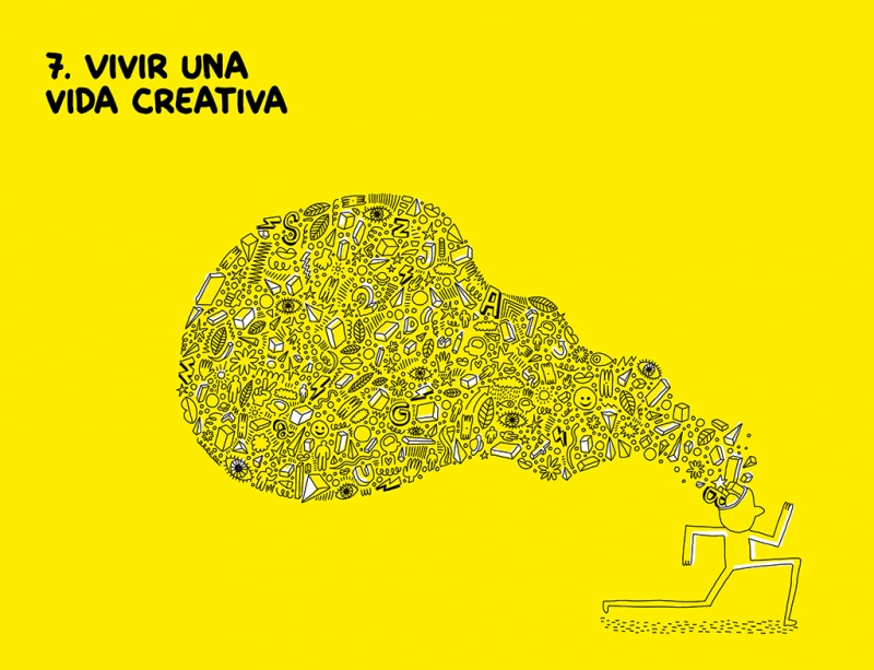 Dibujo, Luego Pienso-5