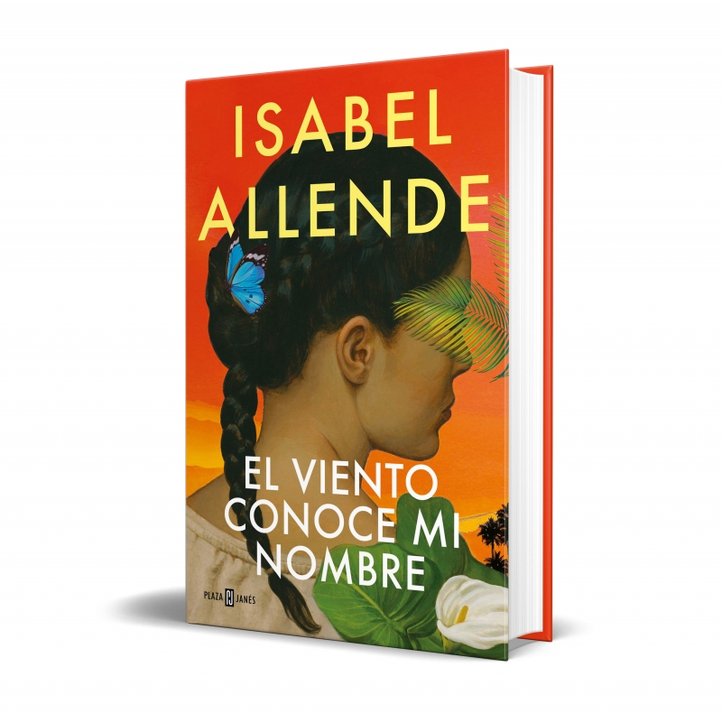 El Viento Conoce mi Nombre-1