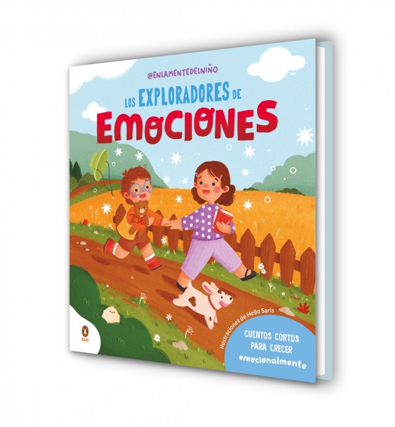 Los Exploradores de Emociones-1