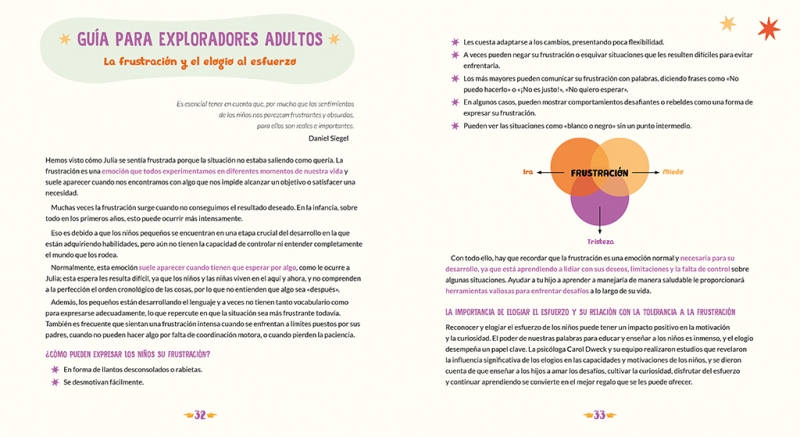Los Exploradores de Emociones-3