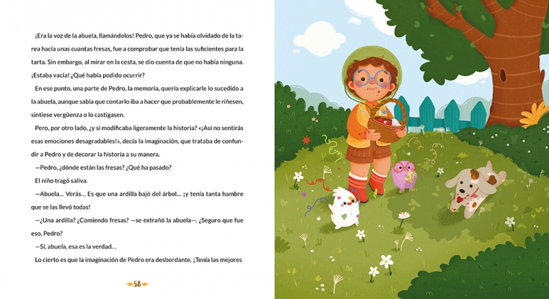 Los Exploradores de Emociones-6