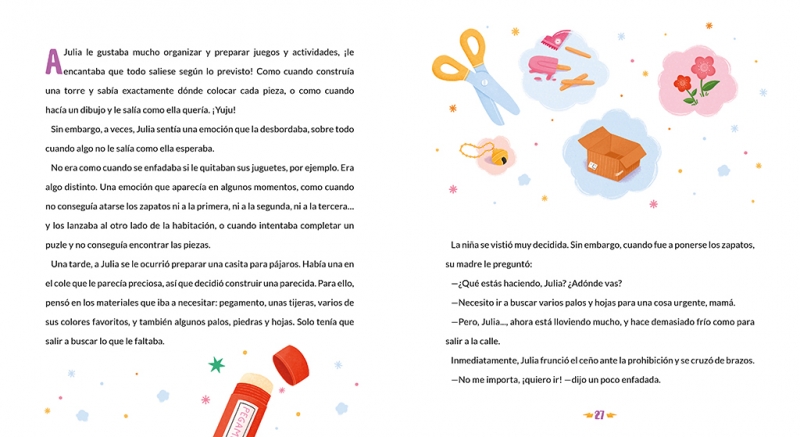 Los Exploradores de Emociones-2