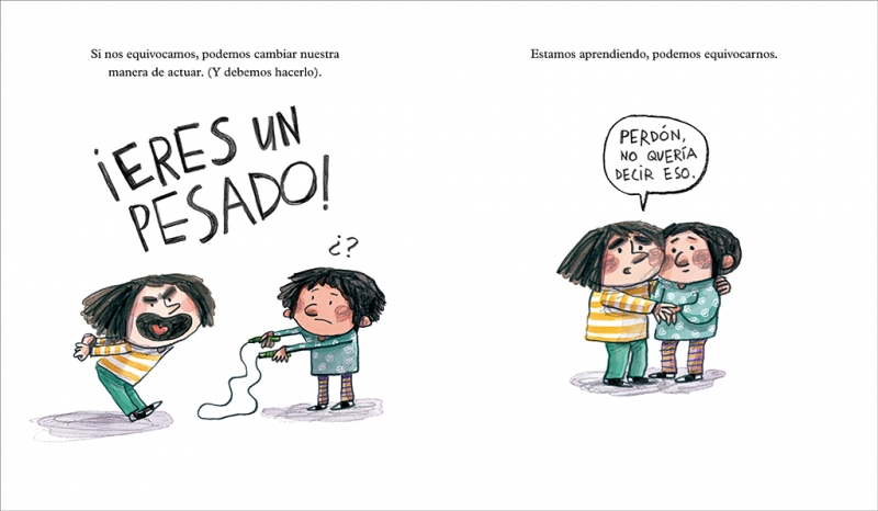 Fuera Etiquetas!-4