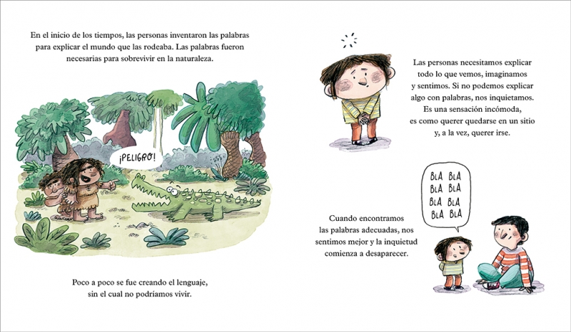 Fuera Etiquetas!-2