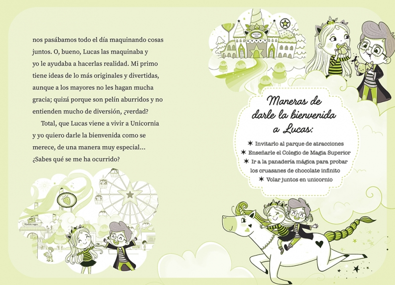 Una Fiesta de Pijamas-2