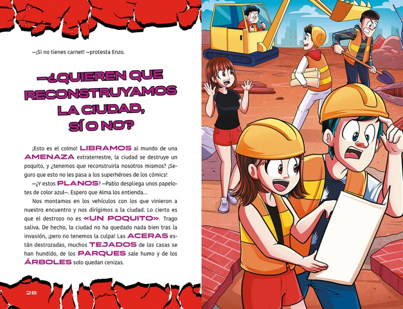Arta Game 8 - en la Ciudad Máxima-4