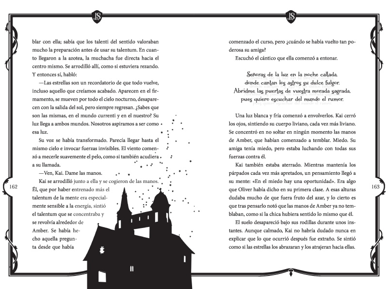 Liceo Septem 3 - la Corona Dividida-6