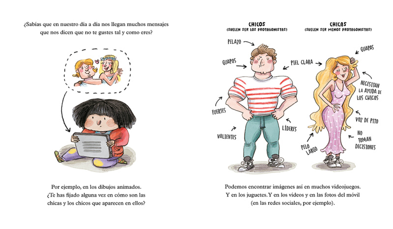 ME QUIERO MUCHO-4