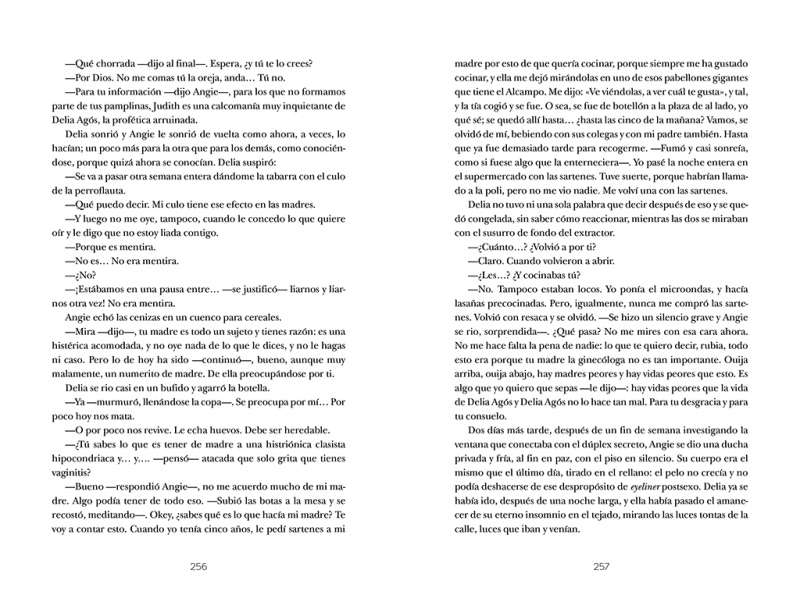 MANUAL DE GHOSTING PARA PRINCIPIANTES (EDICIÓN LIMITADA CON CANTOS TINTADOS)-5