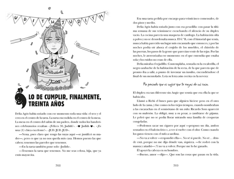 MANUAL DE GHOSTING PARA PRINCIPIANTES (EDICIÓN LIMITADA CON CANTOS TINTADOS)-6