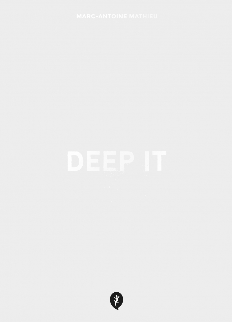Deep It-1